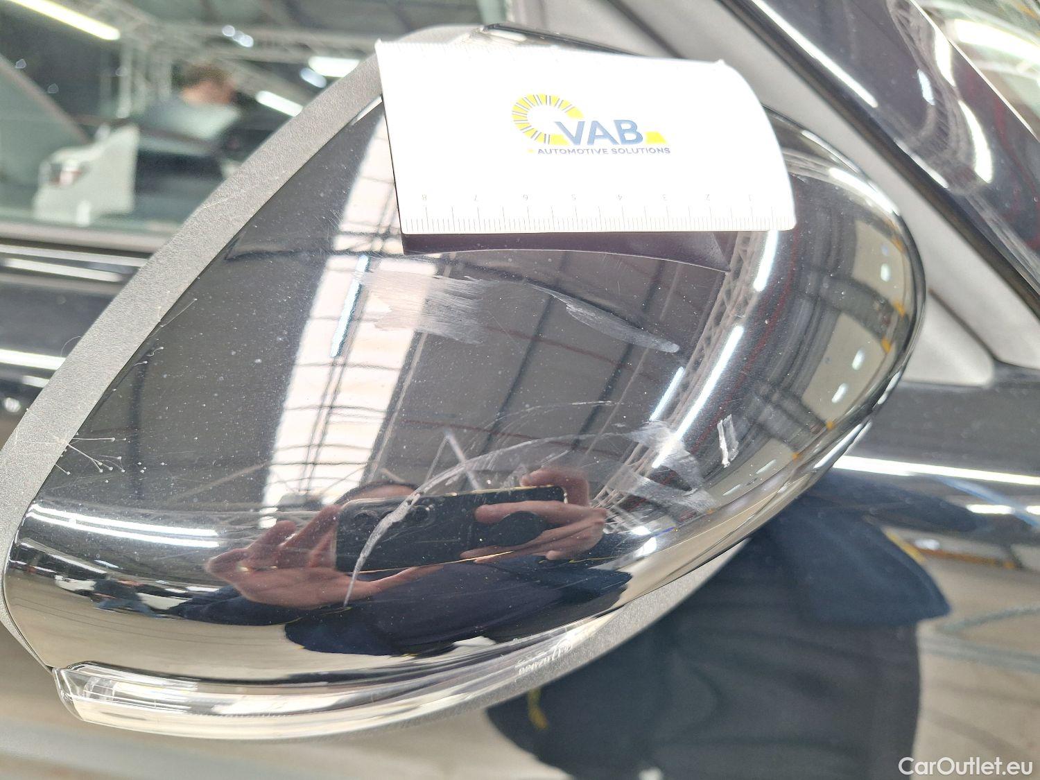  Ford  Mustang Ford,  '20 BEV, Ford  Mach-E 76kWh 190kW Standard Range AWD #32