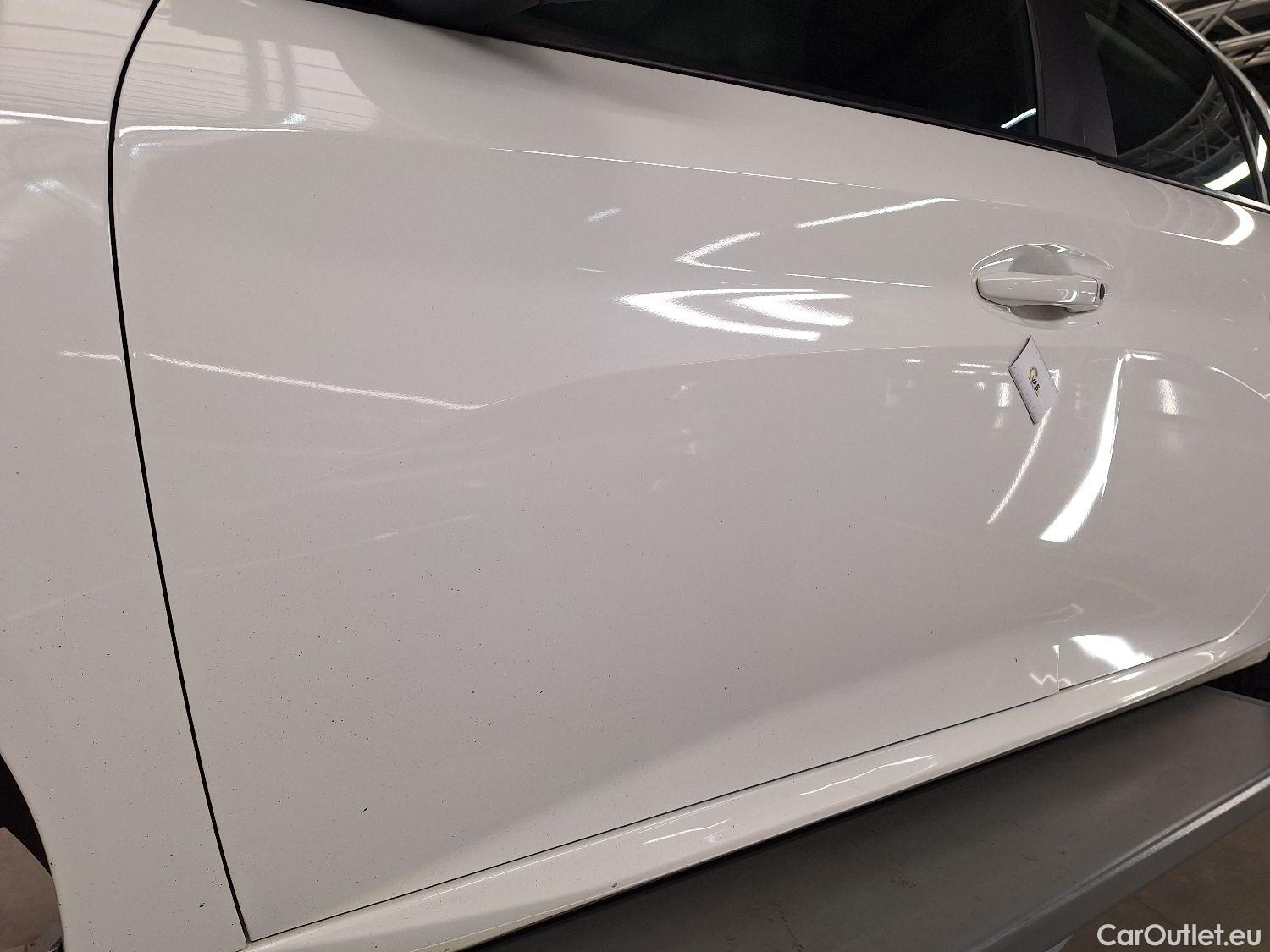  Peugeot  208 Peugeot,  '19, Peugeot  1.5 BlueHDi 100 MAN6 S&S Active 5d #8