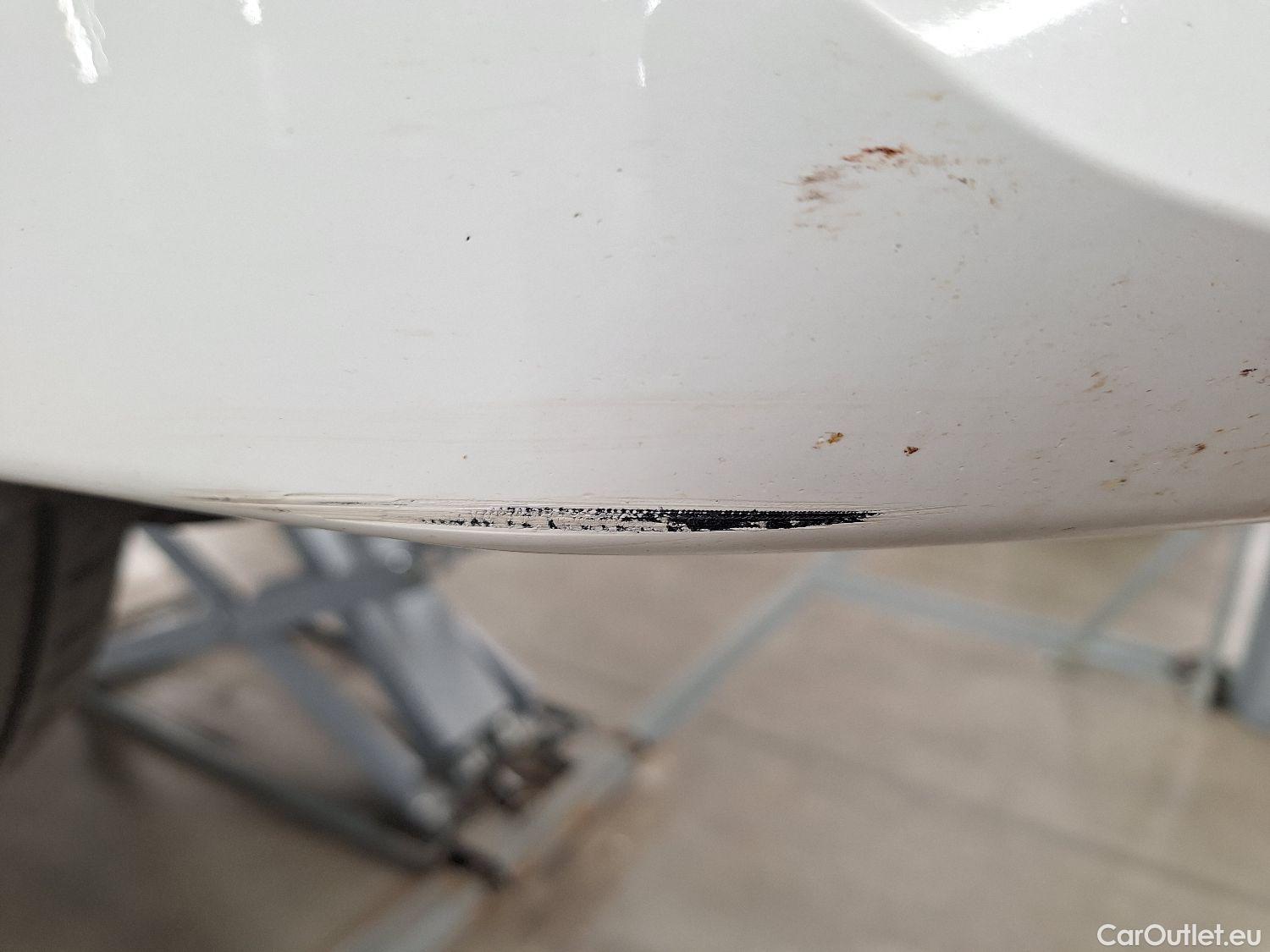  Peugeot  208 Peugeot,  '19, Peugeot  1.5 BlueHDi 100 MAN6 S&S Active 5d #4