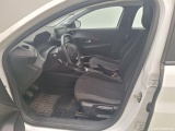  Peugeot  208 Peugeot,  '19, Peugeot  1.5 BlueHDi 100 MAN6 S&S Active 5d #3