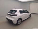 Peugeot  208 Peugeot,  '19, Peugeot  1.5 BlueHDi 100 MAN6 S&S Active 5d #8