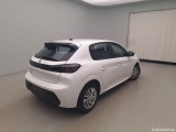  Peugeot  208 Peugeot,  '19, Peugeot  1.5 BlueHDi 100 MAN6 S&S Active 5d #8