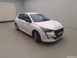  Peugeot  208 Peugeot,  '19, Peugeot  1.5 BlueHDi 100 MAN6 S&S Active 5d #9