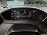  Peugeot  208 Peugeot,  '19, Peugeot  1.5 BlueHDi 100 MAN6 S&S Active 5d #17