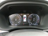  Volvo  XC60 Volvo  D4 120kW Geartronic Inscription 5d #6
