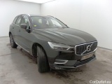  Volvo  XC60 Volvo  D4 120kW Geartronic Inscription 5d #8