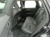  Volvo  XC60 Volvo  D4 120kW Geartronic Inscription 5d #10