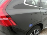  Volvo  XC60 Volvo  D4 120kW Geartronic Inscription 5d #25