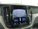  Volvo  XC60 Volvo  D4 120kW Geartronic Inscription 5d #35