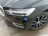  Volvo  XC60 Volvo  D4 120kW Geartronic Inscription 5d #39