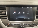  Opel   Grandland X Opel 1.2 Turbo S/S AT8 Innovation 5d #14