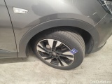  Opel   Grandland X Opel 1.2 Turbo S/S AT8 Innovation 5d #61
