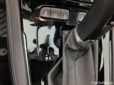  Opel   Grandland X Opel 1.5 Turbo ECOTEC D S/S AT8 Innovation 5d #30