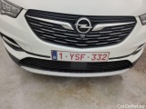  Opel   Grandland X Opel 1.5 Turbo ECOTEC D S/S AT8 Innovation 5d #32