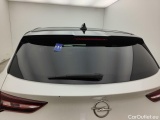  Opel   Grandland X Opel 1.5 Turbo ECOTEC D S/S AT8 Innovation 5d #49