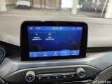  Ford  Focus Ford  Clipper 1.0i EcoBoost 92kW Aut. Active X 5d #14
