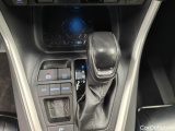  Toyota  RAV4 Toyota  2.5 Hybrid Lithium Style Plus CVT 5d #36