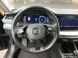  Skoda  Octavia Skoda  Combi 1.5 TSI 110kW Ambition 5d #39