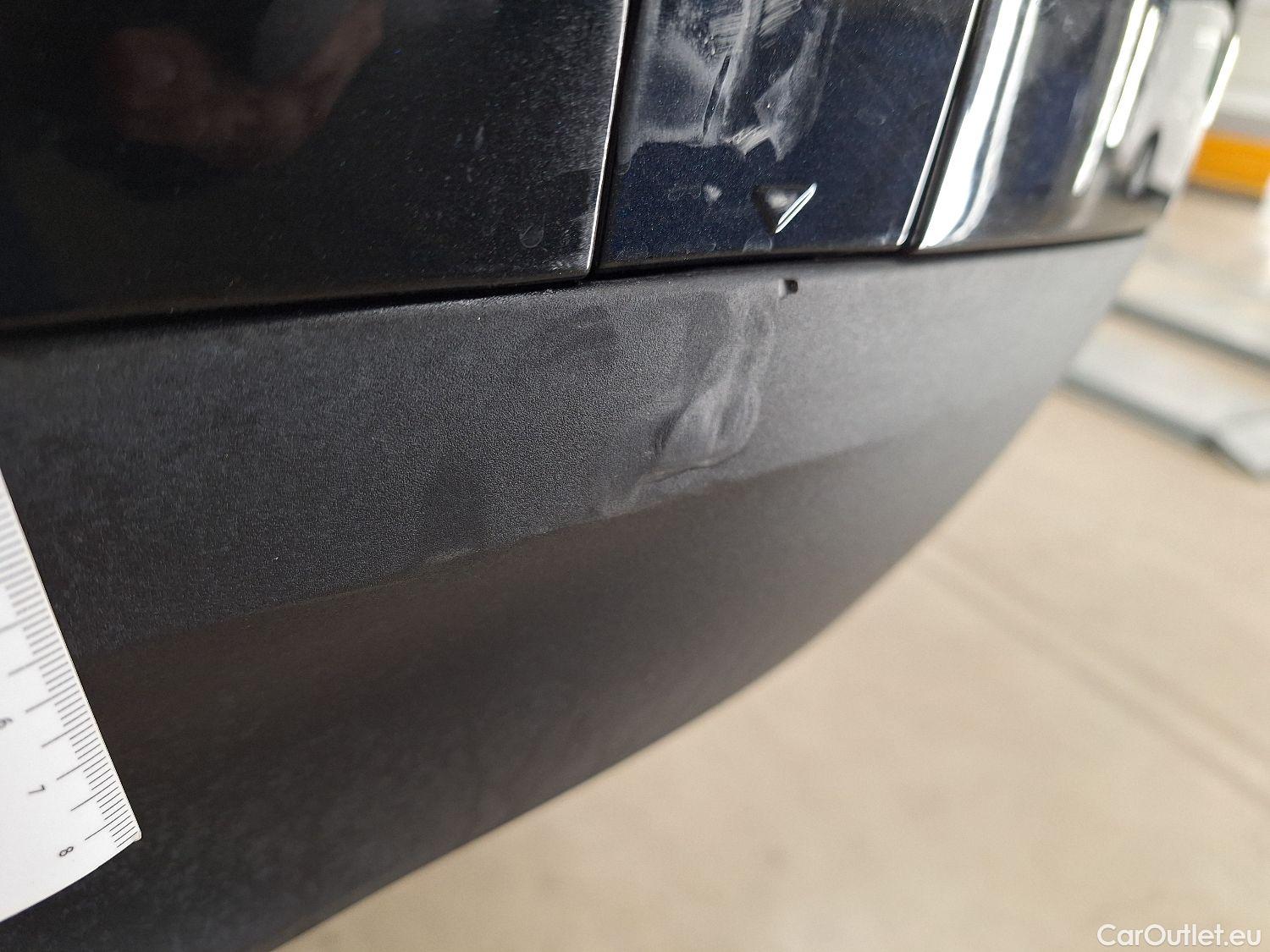  Bmw  Serie 2 BMW, 2-serie Gr.Coupé '19, BMW 2 Reeks Gran Coupé 218iA (103kW) 4d #26