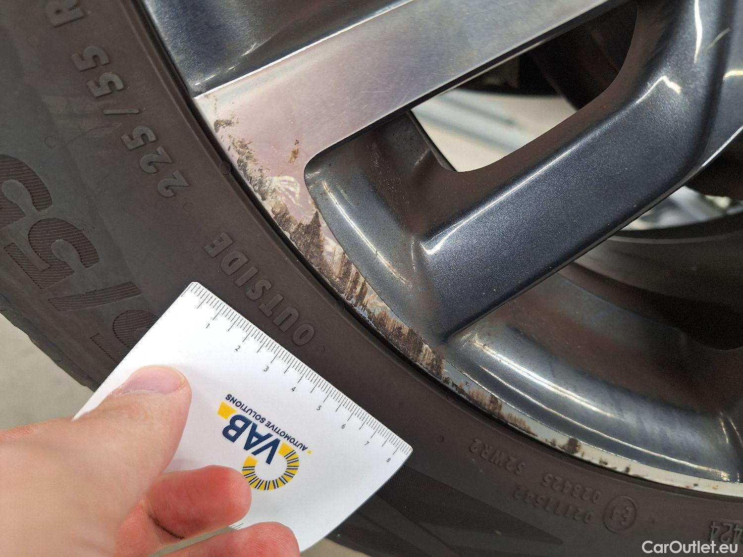  Peugeot  5008 Peugeot,  '16, Peugeot  1.5 BlueHDi 96kW S&S EAT8 Allure 5d #4