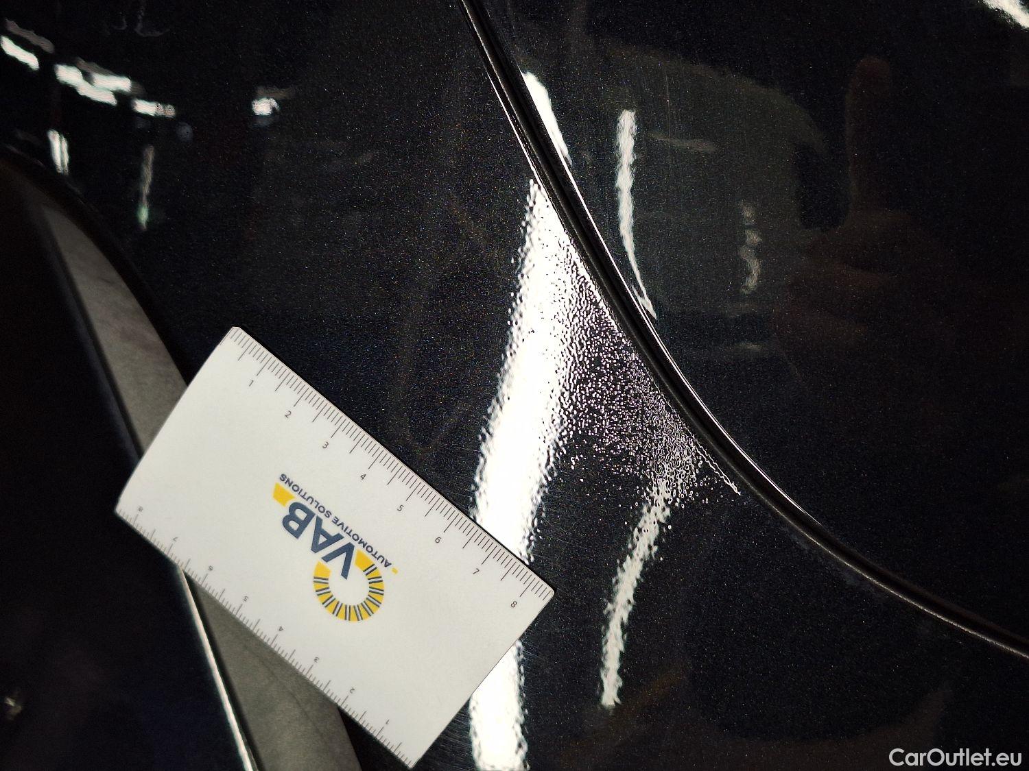  Bmw  Serie 2 BMW, 2-serie Gr.Coupé '19, BMW 2 Reeks Gran Coupé 218iA (103kW) 4d #23