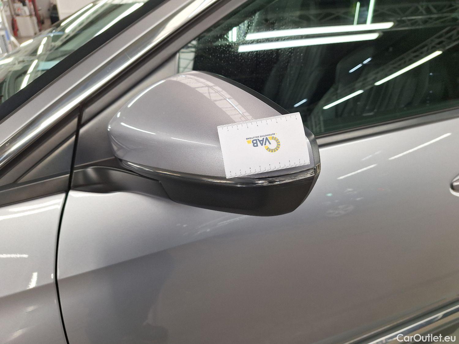  Peugeot  5008 Peugeot,  '16, Peugeot  1.5 BlueHDi 96kW S&S EAT8 Allure 5d #20