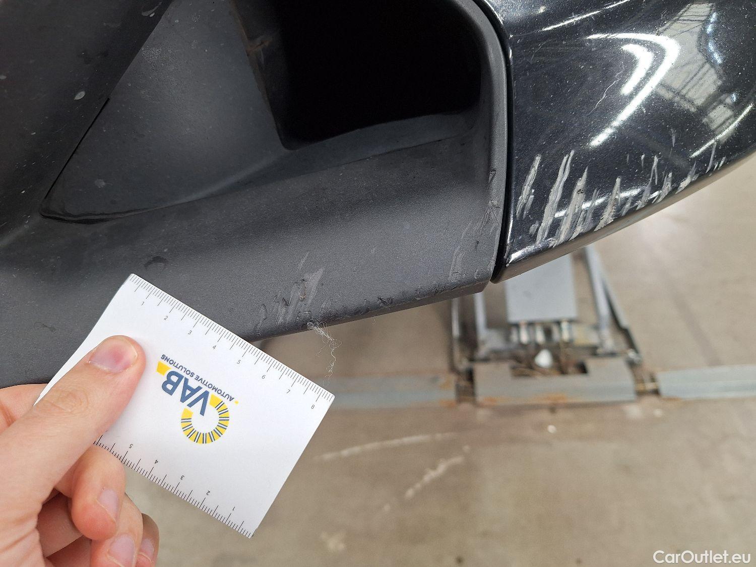  Bmw  Serie 2 BMW, 2-serie Gr.Coupé '19, BMW 2 Reeks Gran Coupé 218iA (103kW) 4d #16