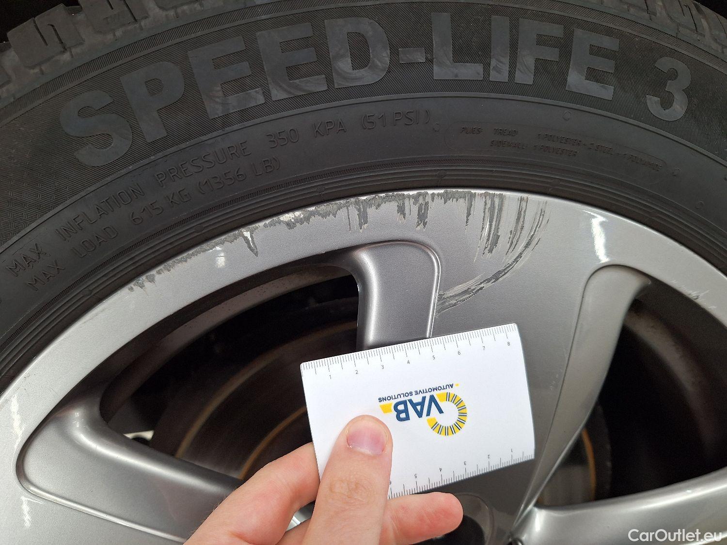  Bmw  Serie 2 BMW, 2-serie Gr.Coupé '19, BMW 2 Reeks Gran Coupé 218iA (103kW) 4d #6