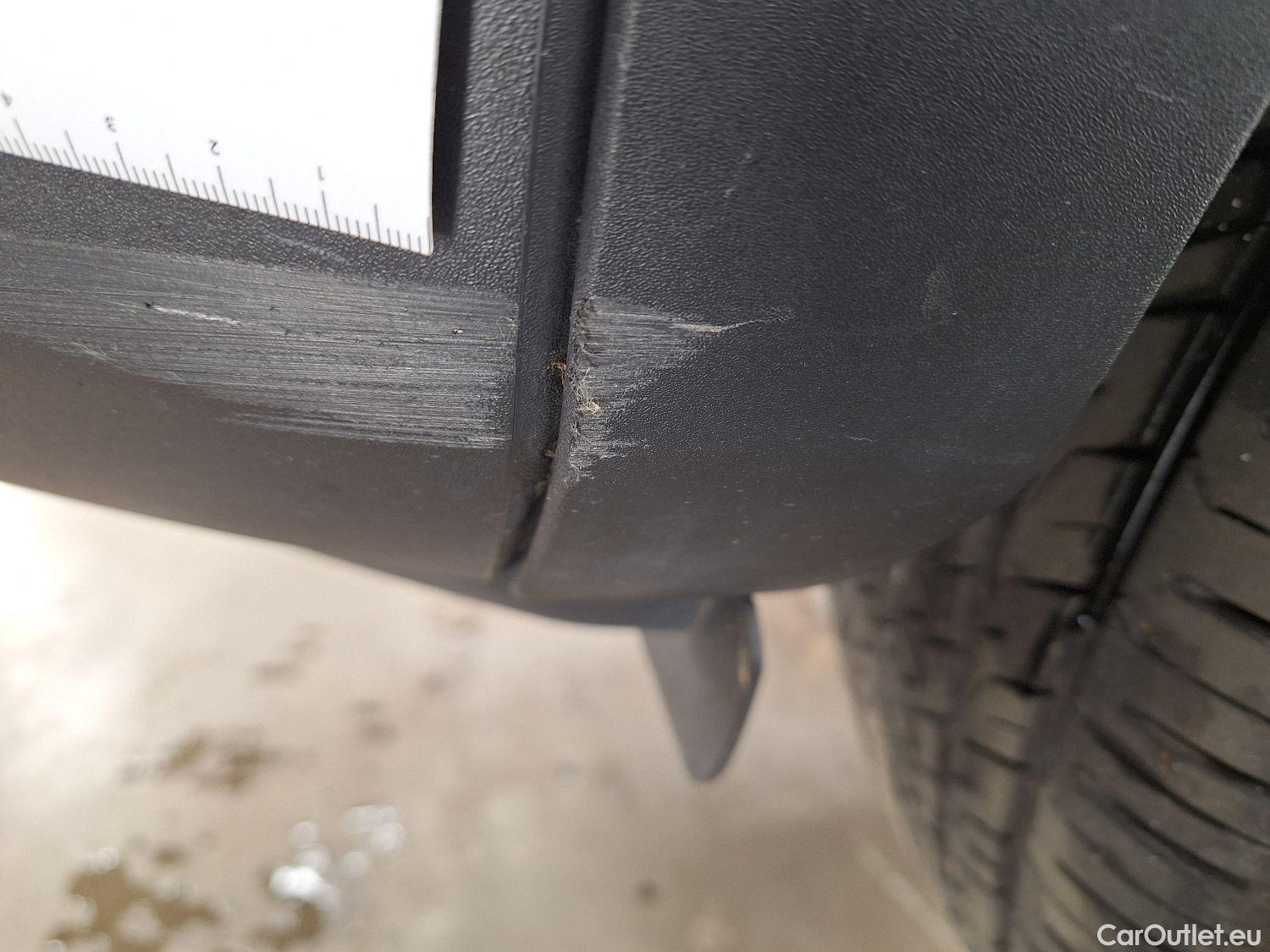  Peugeot  5008 Peugeot,  '16, Peugeot  1.5 BlueHDi 96kW S&S EAT8 Allure 5d #14