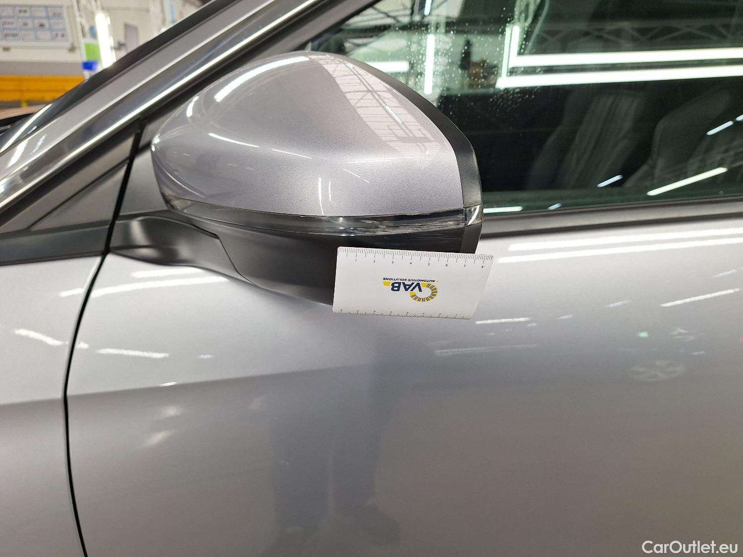  Peugeot  5008 Peugeot,  '16, Peugeot  1.5 BlueHDi 96kW S&S EAT8 Allure 5d #22