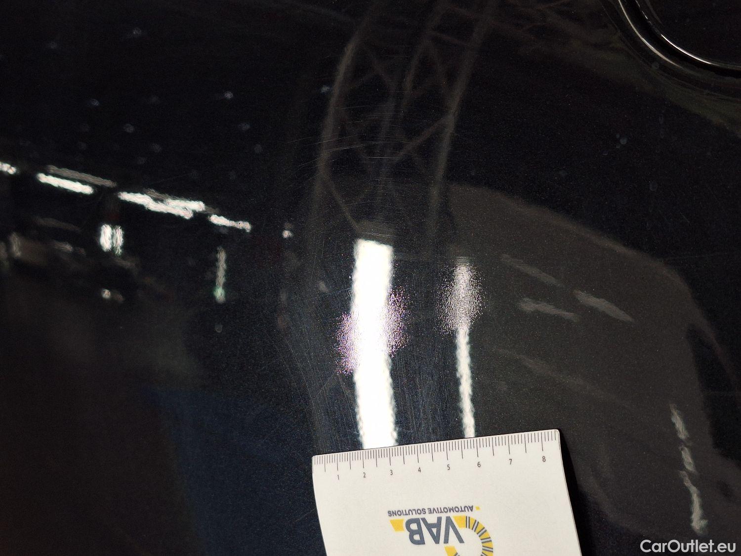  Bmw  Serie 2 BMW, 2-serie Gr.Coupé '19, BMW 2 Reeks Gran Coupé 218iA (103kW) 4d #20