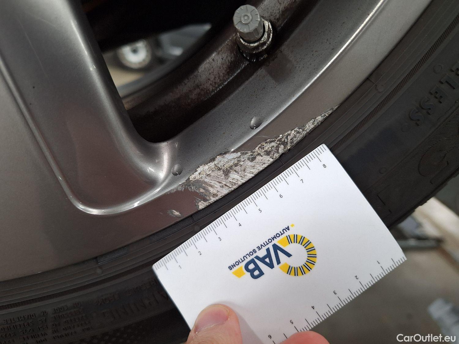  Bmw  Serie 2 BMW, 2-serie Gr.Coupé '19, BMW 2 Reeks Gran Coupé 218iA (103kW) 4d #7