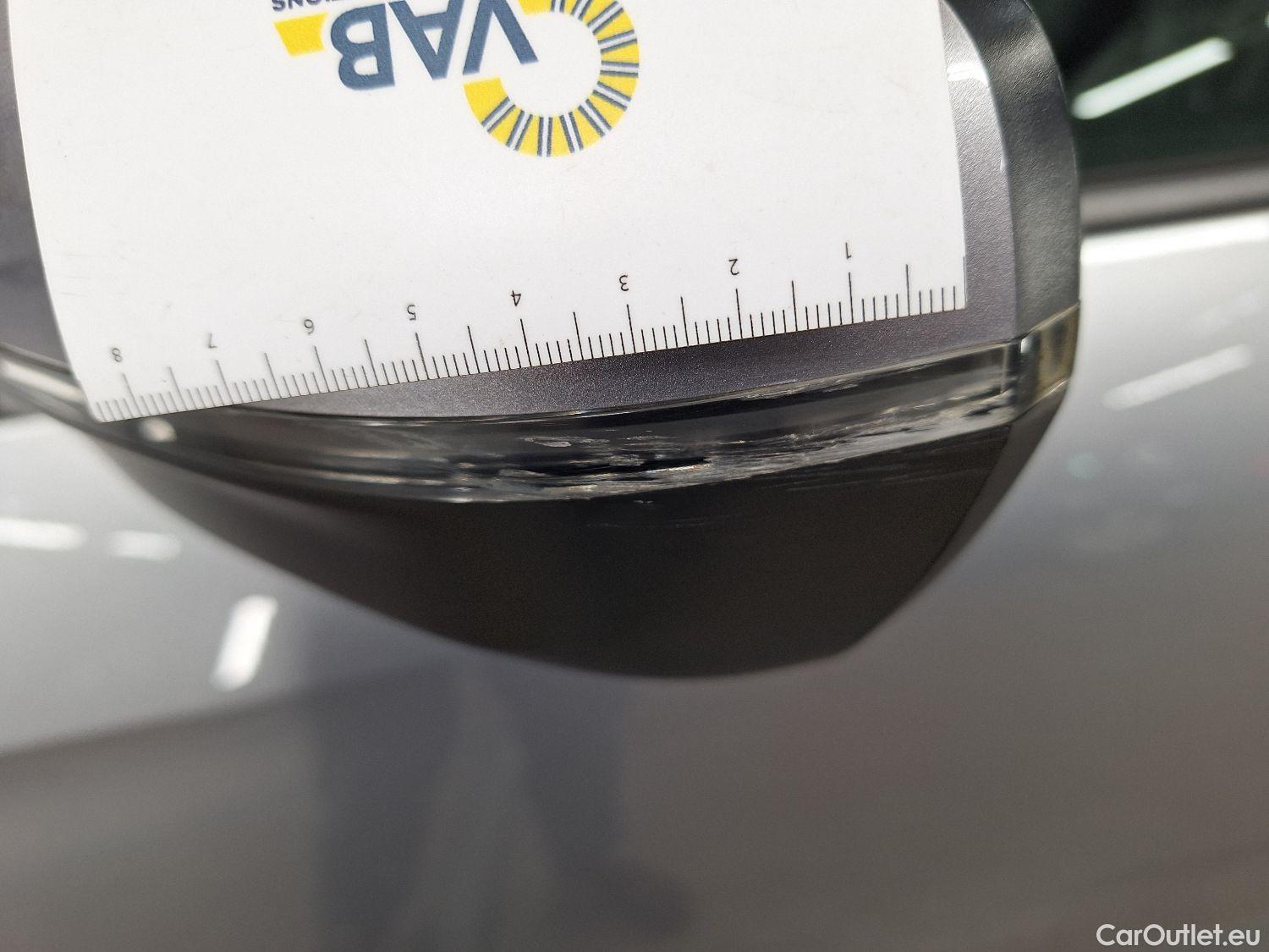  Peugeot  5008 Peugeot,  '16, Peugeot  1.5 BlueHDi 96kW S&S EAT8 Allure 5d #21