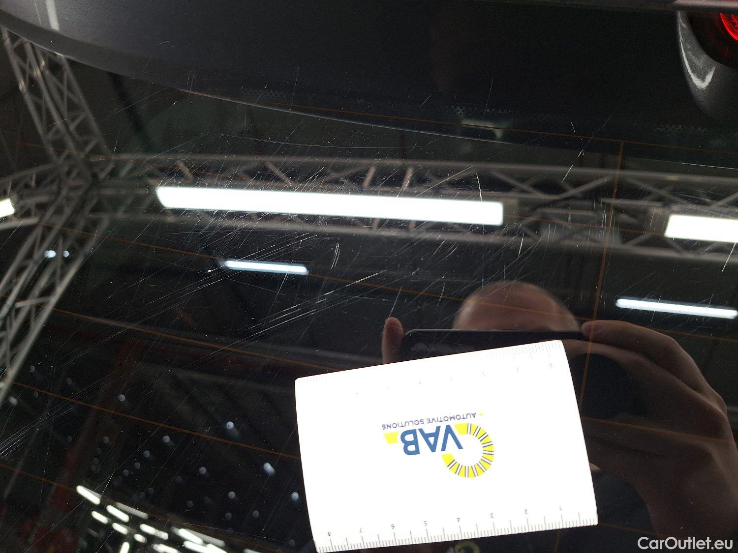  Peugeot  5008 Peugeot,  '16, Peugeot  1.5 BlueHDi 96kW S&S EAT8 Allure 5d #17