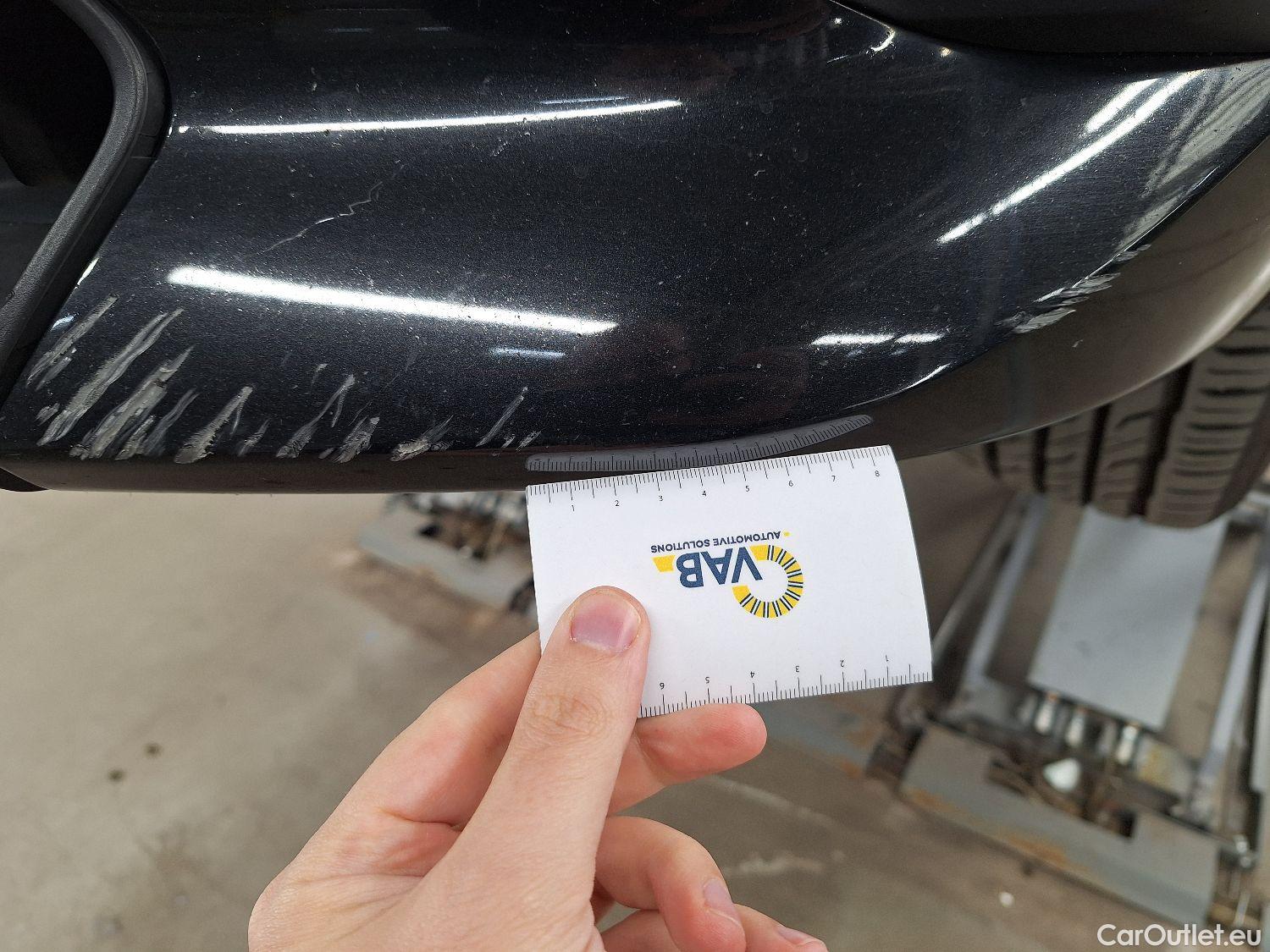  Bmw  Serie 2 BMW, 2-serie Gr.Coupé '19, BMW 2 Reeks Gran Coupé 218iA (103kW) 4d #11