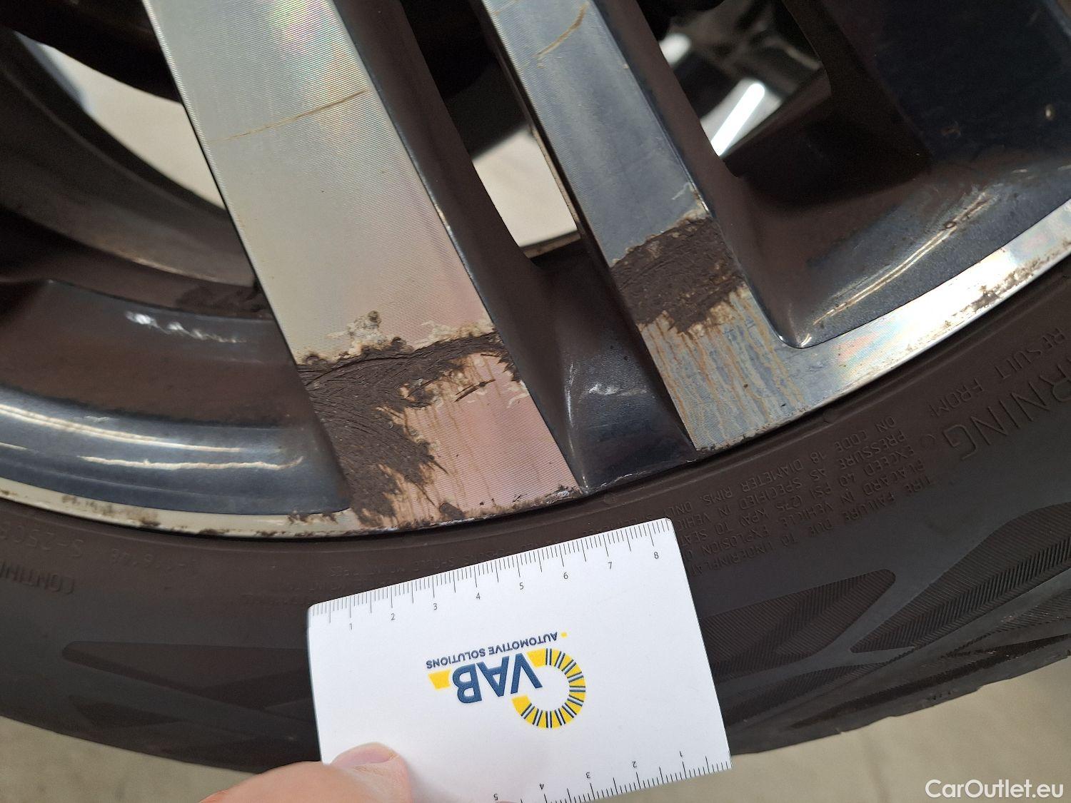  Peugeot  5008 Peugeot,  '16, Peugeot  1.5 BlueHDi 96kW S&S EAT8 Allure 5d #6