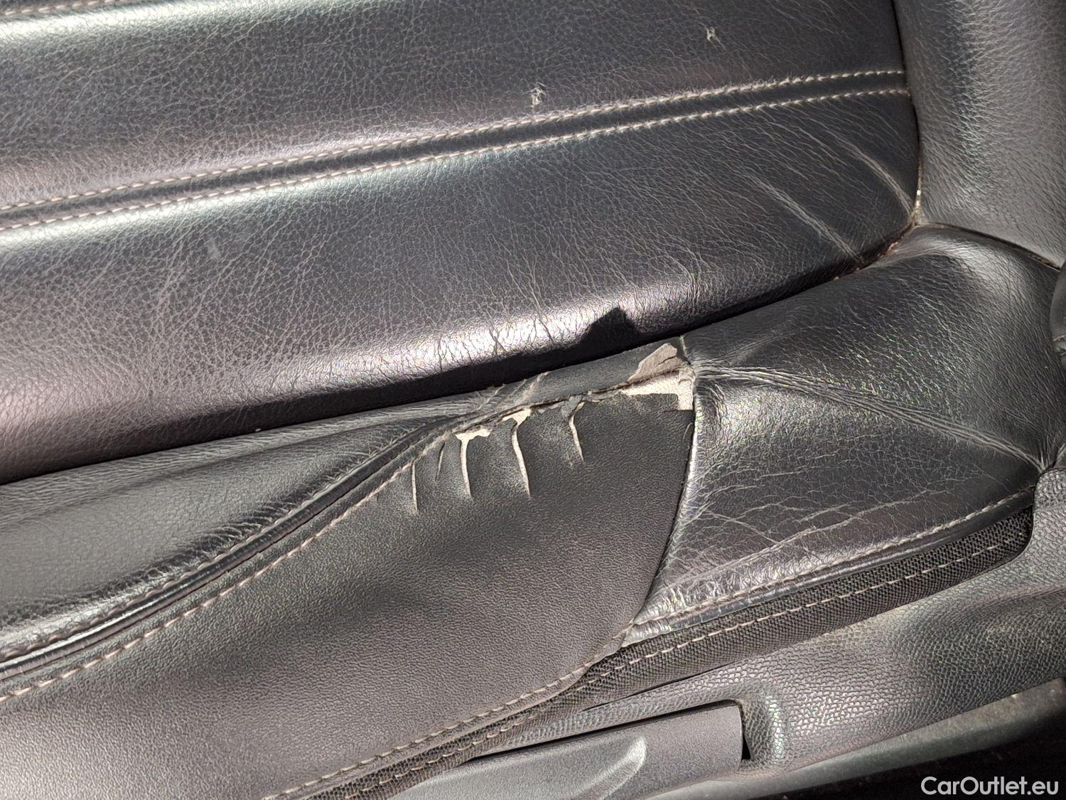  Peugeot  5008 Peugeot,  '16, Peugeot  1.5 BlueHDi 96kW S&S EAT8 Allure 5d #19