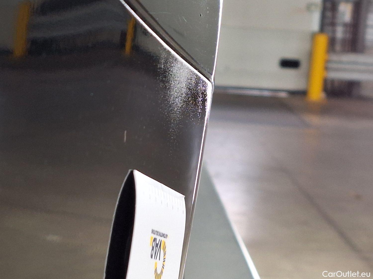  Bmw  Serie 2 BMW, 2-serie Gr.Coupé '19, BMW 2 Reeks Gran Coupé 218iA (103kW) 4d #22