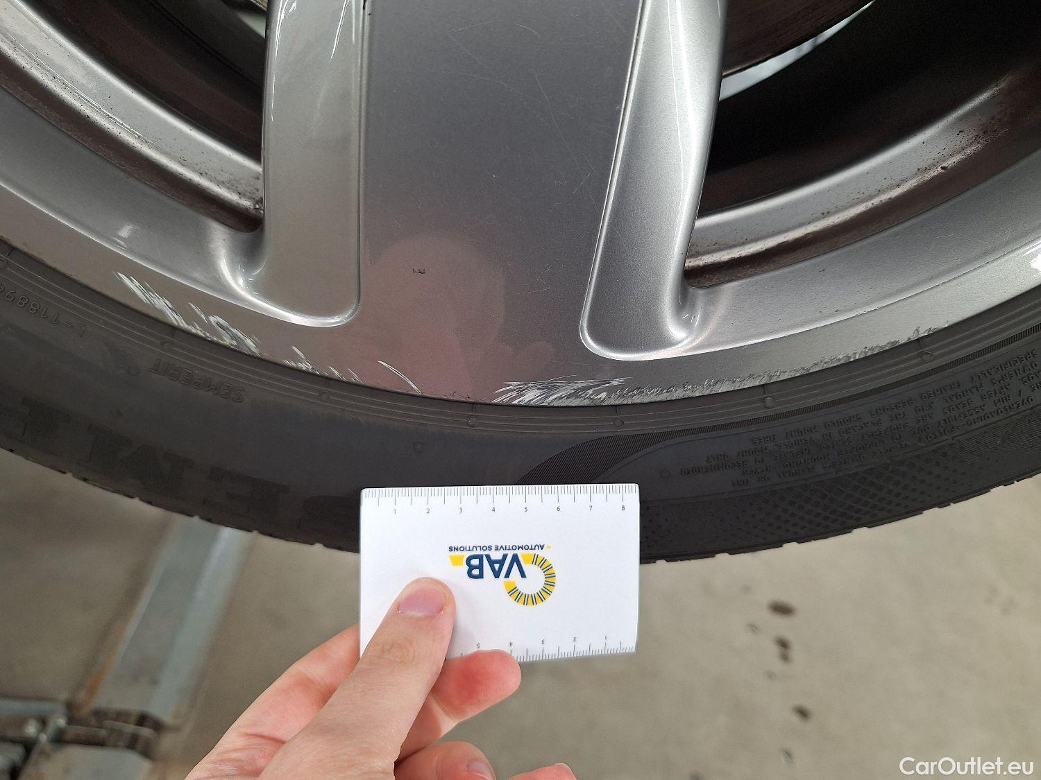  Bmw  Serie 2 BMW, 2-serie Gr.Coupé '19, BMW 2 Reeks Gran Coupé 218iA (103kW) 4d #4