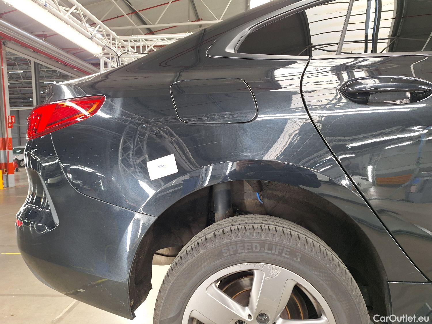  Bmw  Serie 2 BMW, 2-serie Gr.Coupé '19, BMW 2 Reeks Gran Coupé 218iA (103kW) 4d #19