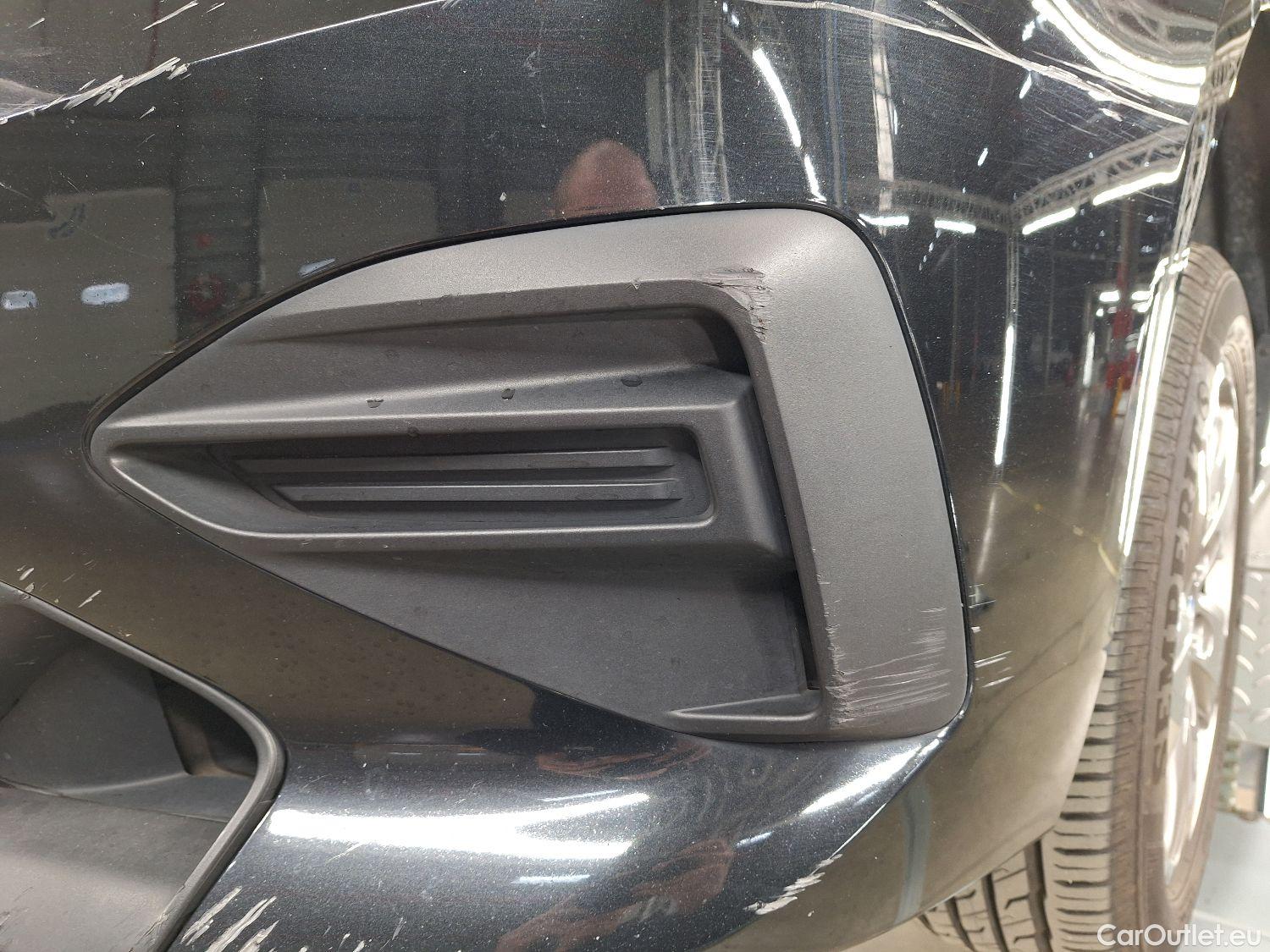  Bmw  Serie 2 BMW, 2-serie Gr.Coupé '19, BMW 2 Reeks Gran Coupé 218iA (103kW) 4d #12