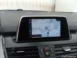  Bmw  Serie 2 BMW 2 Reeks Gran Tourer 216d (85kW) 5d #13