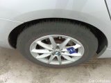  Bmw  Serie 2 BMW 2 Reeks Gran Tourer 216d (85kW) 5d #49