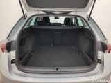  Skoda  Octavia Skoda  Combi 2.0 CRTDI 110kW DSG7 Ambition 5d #14