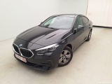  Bmw  Serie 2 BMW, 2-serie Gr.Coupé '19, BMW 2 Reeks Gran Coupé 218iA (103kW) 4d #2
