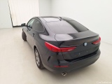  Bmw  Serie 2 BMW, 2-serie Gr.Coupé '19, BMW 2 Reeks Gran Coupé 218iA (103kW) 4d #6