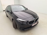  Bmw  Serie 2 BMW, 2-serie Gr.Coupé '19, BMW 2 Reeks Gran Coupé 218iA (103kW) 4d #9
