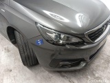  Peugeot  308 Peugeot  SW 1.5 BlueHDi 100 DPF S&S Style 5d #34