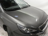  Peugeot  308 Peugeot  SW 1.5 BlueHDi 100 DPF S&S Style 5d #38