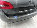  Peugeot  308 Peugeot  SW 1.5 BlueHDi 100 DPF S&S Style 5d #52